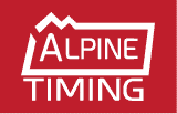 Alpine Timing