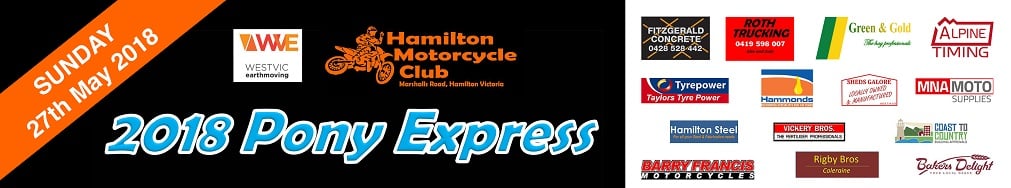 Hamilton Pony Express Web Banner 2018 small v3