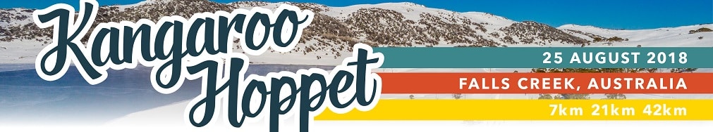 Hoppet 2018 Web Banner