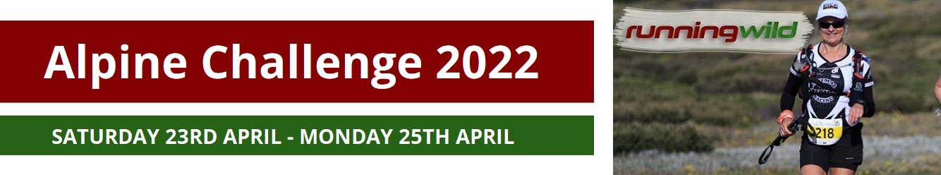 Alpine Challenge 2022 April edition banner_sm