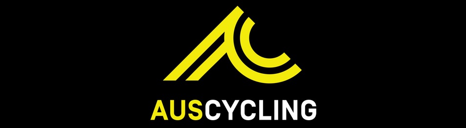 AusCycling_banner_sm