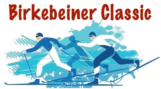 Birkebeiner_Classic_banner