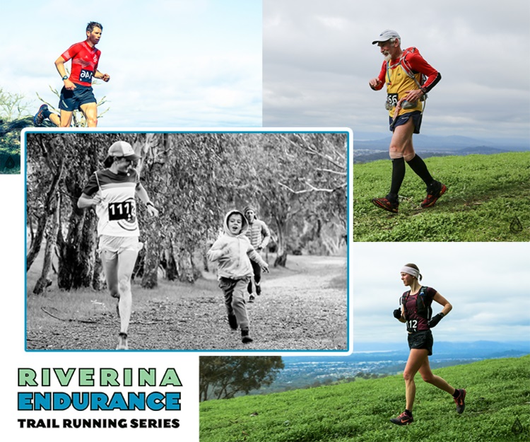 Riverina_Trail_Running_Series_2022_banner