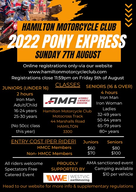 2022_HMCC_Pony_Express_flyer_sm333