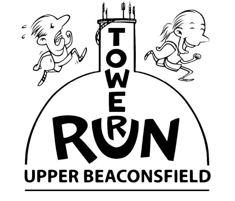 2023 Tower Run Logo_sm