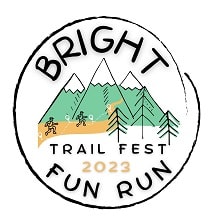 2023 Bright Fun Run logo_sm