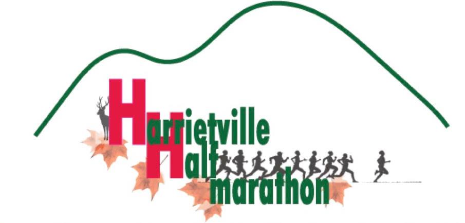 HarrietvilleHalf_banner