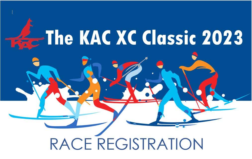 v2_2023_KAC XC Classic banner Registration