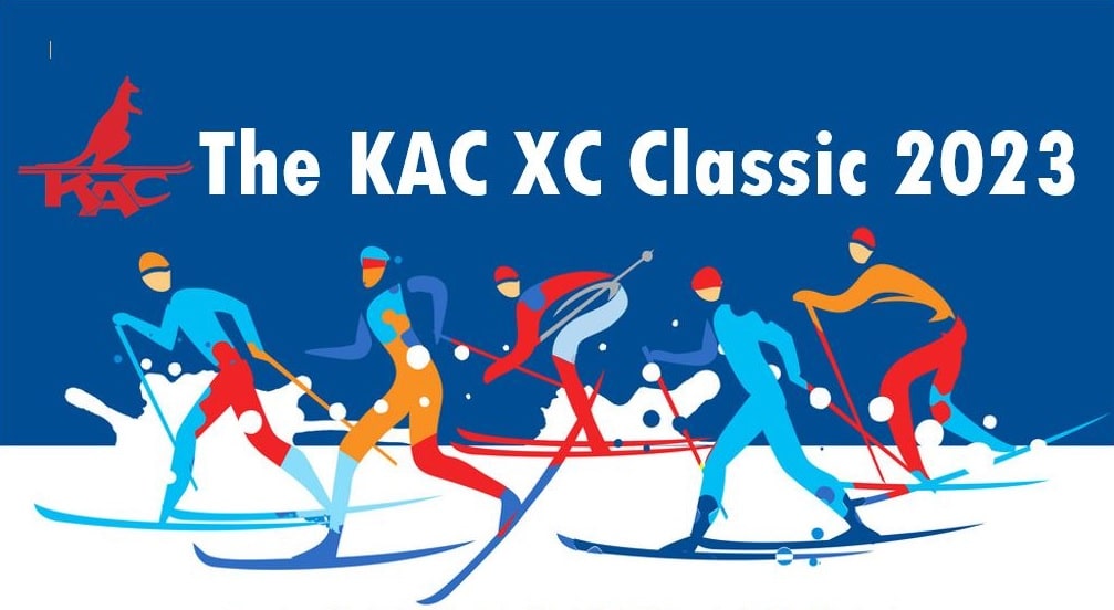 v2_2023_KAC XC Classic banner