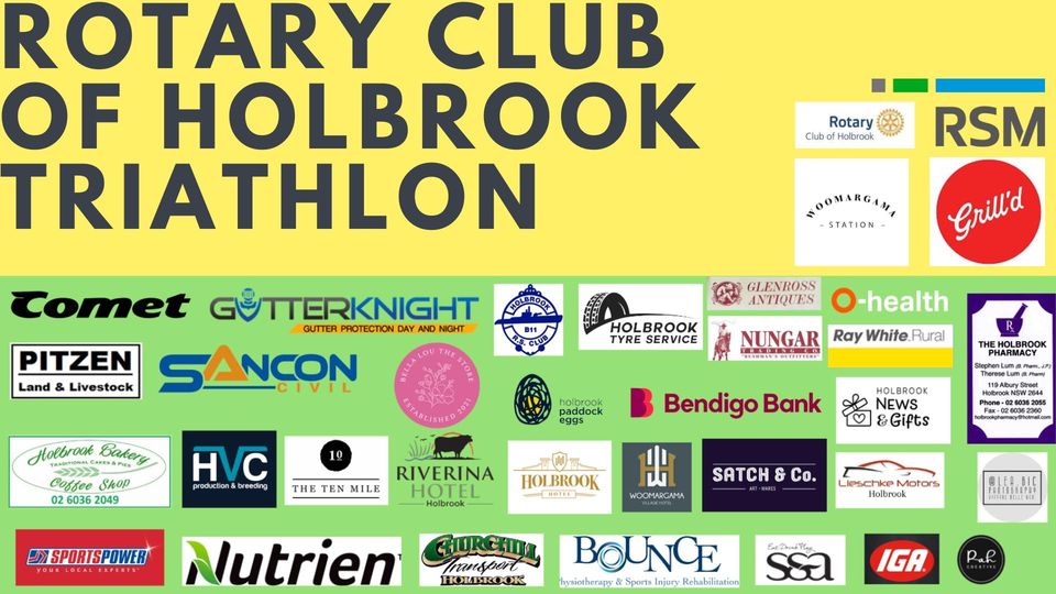 240309 Holbrook Tri event banner