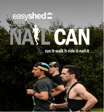 EasyShed_banner
